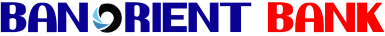 Banorient Bank Plc Logo - Mobile